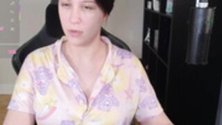 alexa_dream 2025-03-05 00#17