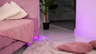 kaylabray 2025_03_01 - 2