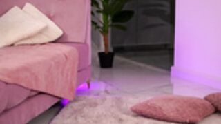 kaylabray 2025_03_01 - 2