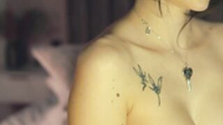 CB/SC - inkanuko / SanySenise 155