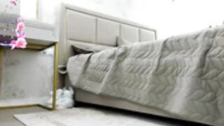 CB - your_bunnygirl 281