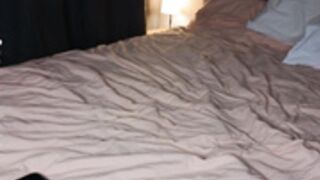 a_p_p_l_e 2025-03-04 15#17-001