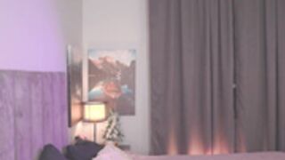 telladreamer_ 2025-03-07 3