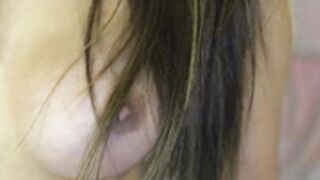 CB - ashley_ospino 68