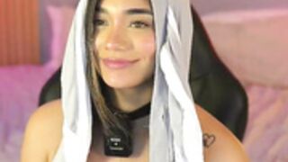 CB - ashley_ospino 68