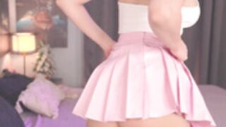 telladreamer_ 2025-03-07 1