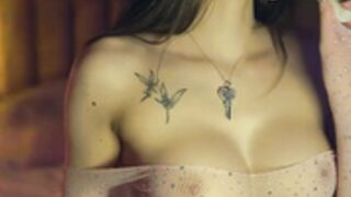 CB/SC - inkanuko / SanySenise 154