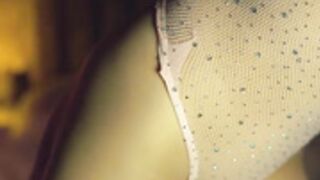 CB/SC - inkanuko / SanySenise 154