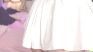 telladreamer_ 2025-03-06 2