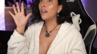 CB - tiny_panther 267