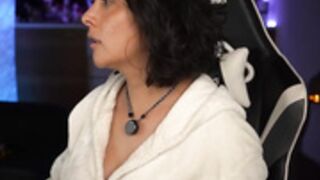 CB - tiny_panther 267