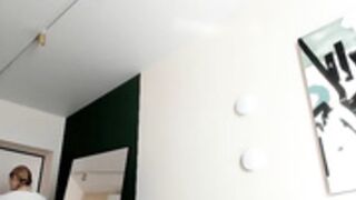 CB - Laura_S - _hidd3n_g3m_ 115