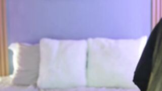 CB - ashley_ospino 67