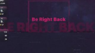 CB/SC - inkanuko / SanySenise 153