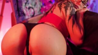 informal_ 2025_03_02 - 6