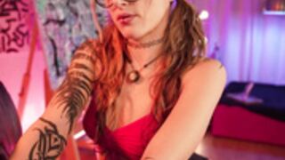 informal_ 2025_03_02 - 6