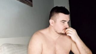 mag_love_2025-03-07_22-58-51_898