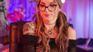 informal_ 2025_03_02 - 4