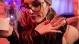 informal_ 2025_03_02 - 4