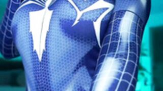 nina_mon_2025-03-08_04-58-54_037