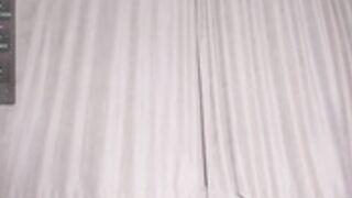 jungso_ming 2025-03-07 - Parte 2