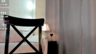 dearly_emily 2025_03_01 - 1