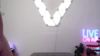 VictoriaHillova 24.02.18 002