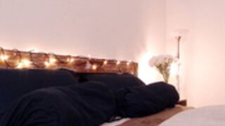 MFC/CB - Sweetboobss1 / Sweety_Kaity / yourlovelykat 129