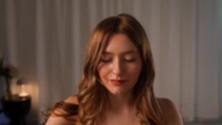 alisonrouge 2025_03_01 - 3