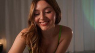 alisonrouge 2025_03_01 - 2