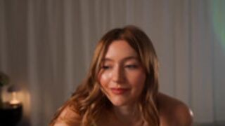 alisonrouge 2025_03_01 - 2