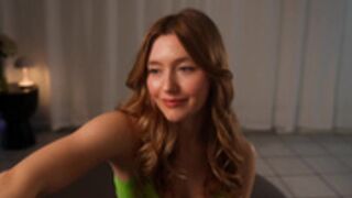 alisonrouge 2025_03_01 - 2