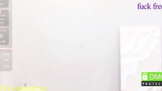 Maolulu z1 Ticket show butthole pussy Dildofuck squirt