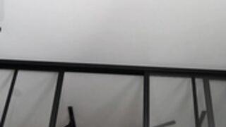 corni__ oil body massage