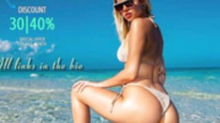 corni__ oil body massage