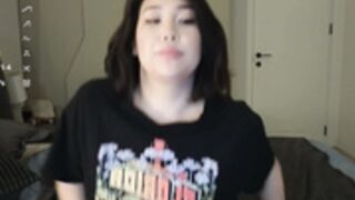 ki_mi : 2025-02-27 : Part 1