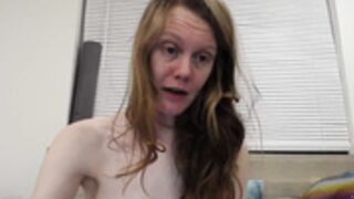 NaughtyFox89 3