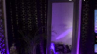 jessi_dreams shower show