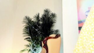 Realtoxxxmaria 2023-03-11 Squirt