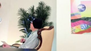 Realtoxxxmaria 2023-03-11 Squirt