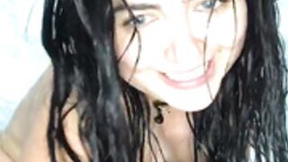 sukhakunis - sukhakunis_ SQUIRT