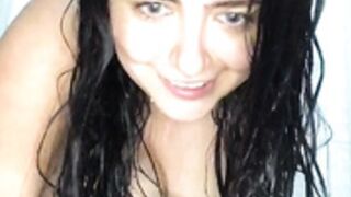 sukhakunis - sukhakunis_ SQUIRT