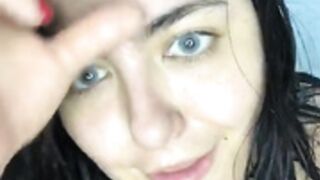 sukhakunis - sukhakunis_ SQUIRT