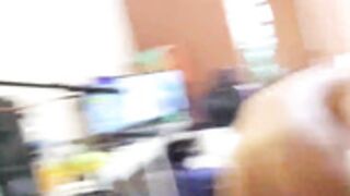 Cheeseburgerjesus - 2025-03-06 - double blowjob 2