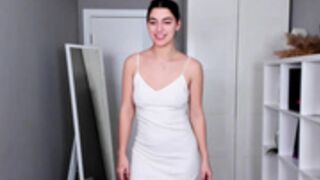 Lynn_jackson 07-03-25