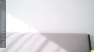 mystique_web_2025-03-07_13-26-01_303