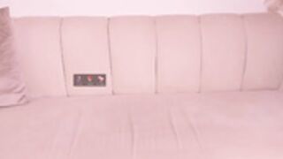 emma_jonness_2025-03-07_20-50-51_205