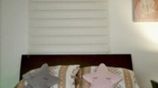 kellytesh_2025-03-05_20-58-05_591