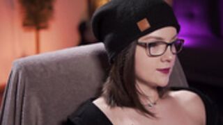tiffanyriox 2025-03-04 07#13-002