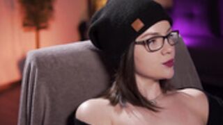 tiffanyriox 2025-03-04 07#13-001